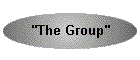 "The Group"