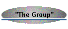 "The Group"