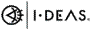 ideas